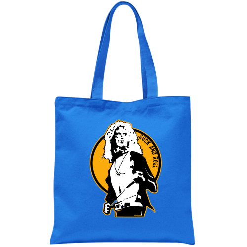 Borsa