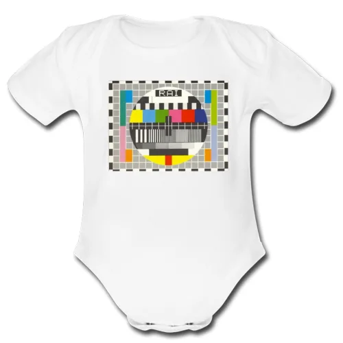 Body Bambino