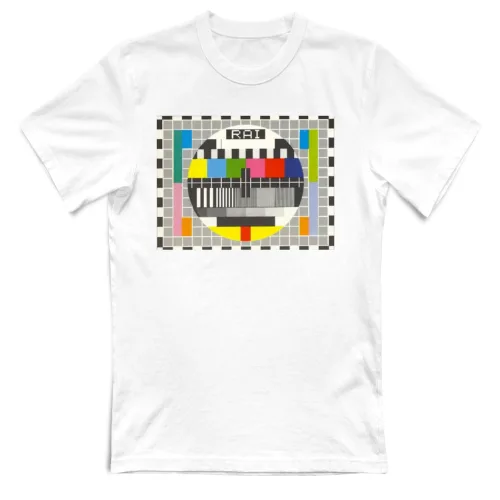 T-Shirt Bambino