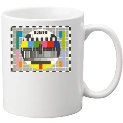 Tazza