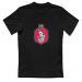 Unisex T-Shirt 21.25 &euro;