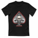 Unisex T-Shirt 18.25 &euro;