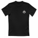 Unisex T-Shirt 23.75 &euro;