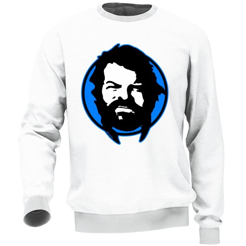 Felpa Unisex