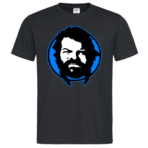 T-Shirt Men Premium 