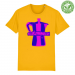 Premium Organic Unisex T-Shirt 19.90 &euro;
