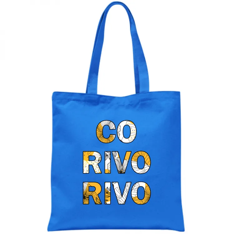 BORSA CO RIVO RIVO