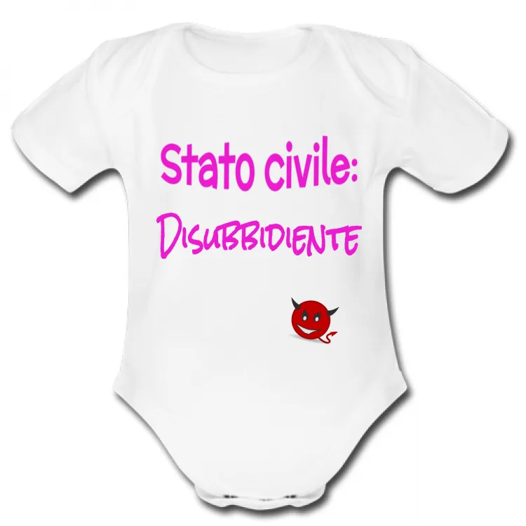 disubbidiente
