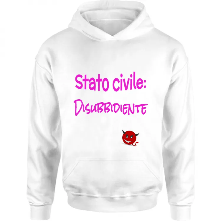disubbidiente