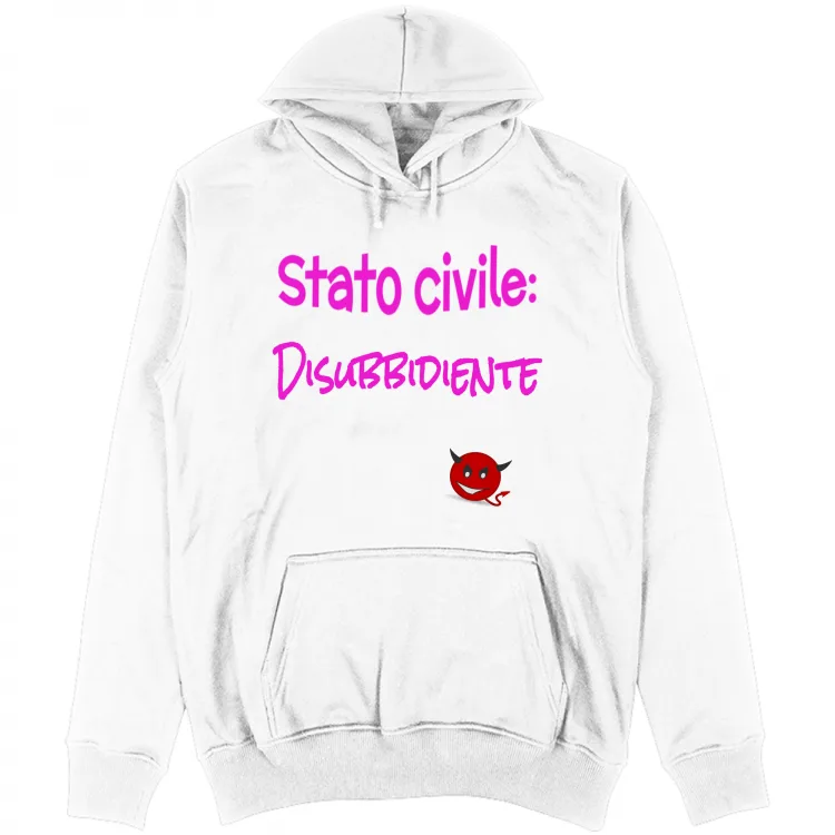 disubbidiente