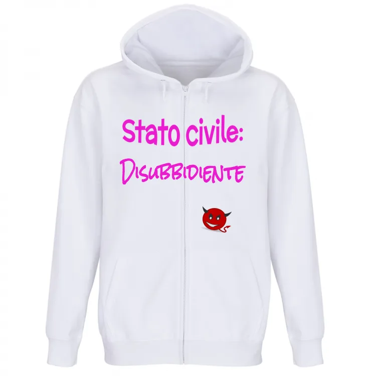 disubbidiente