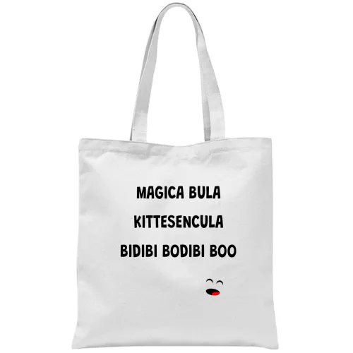 Borsa