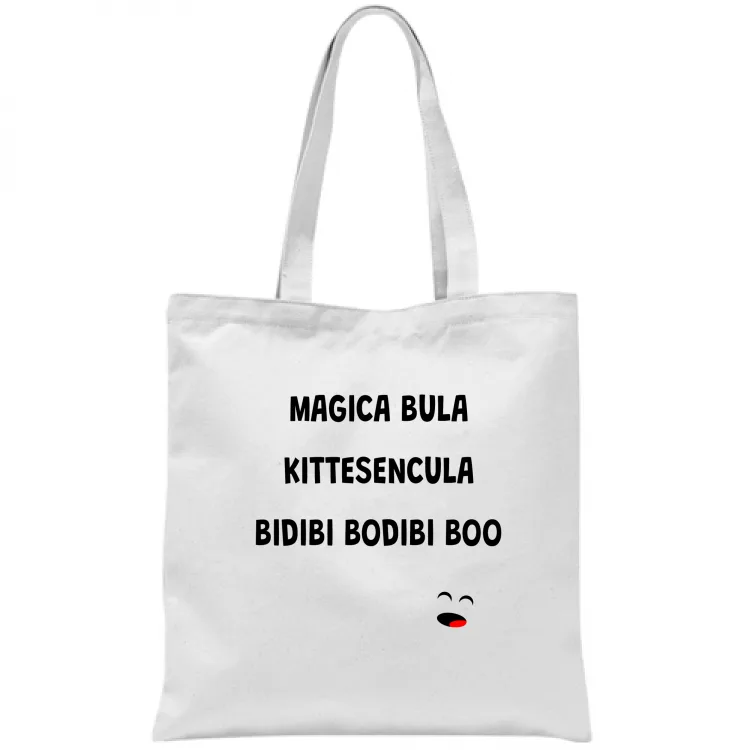 magicabula