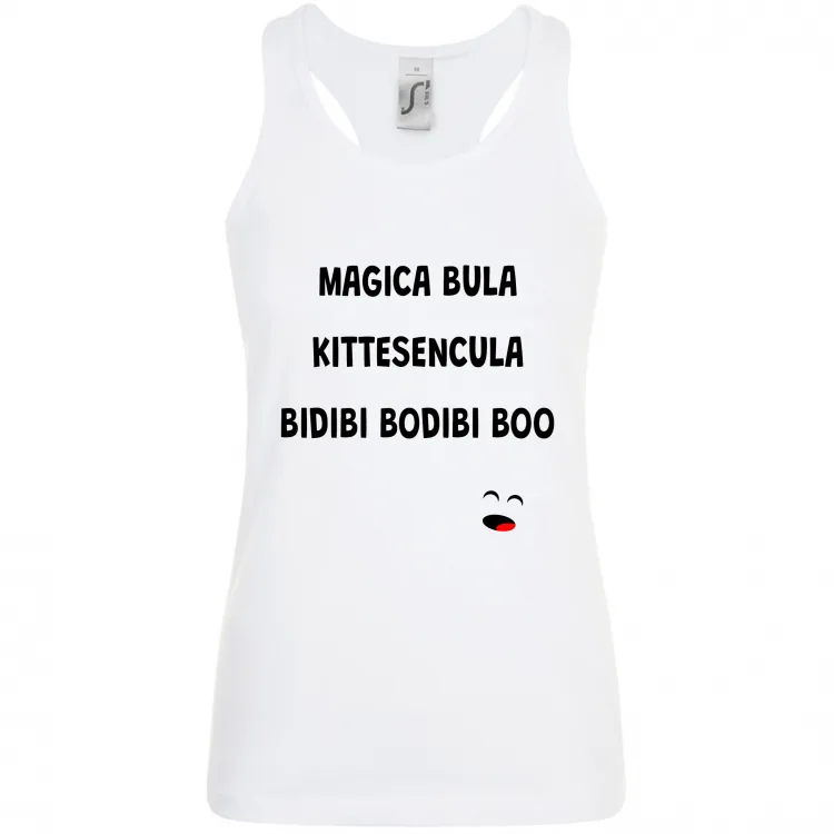 magicabula