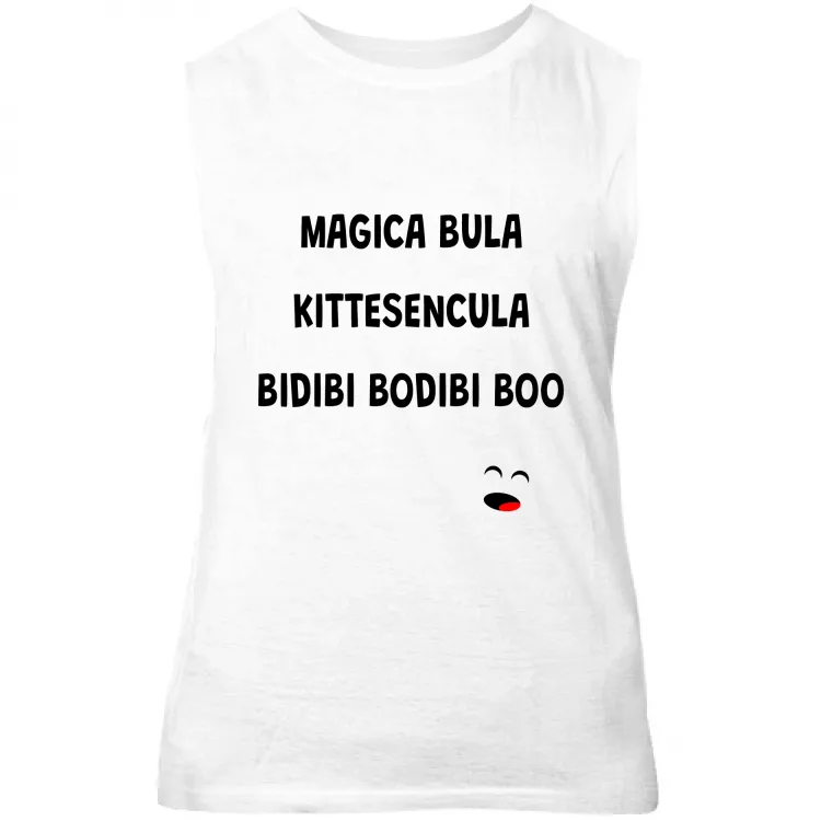 magicabula