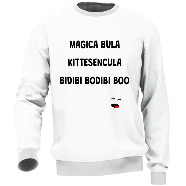 magicabula