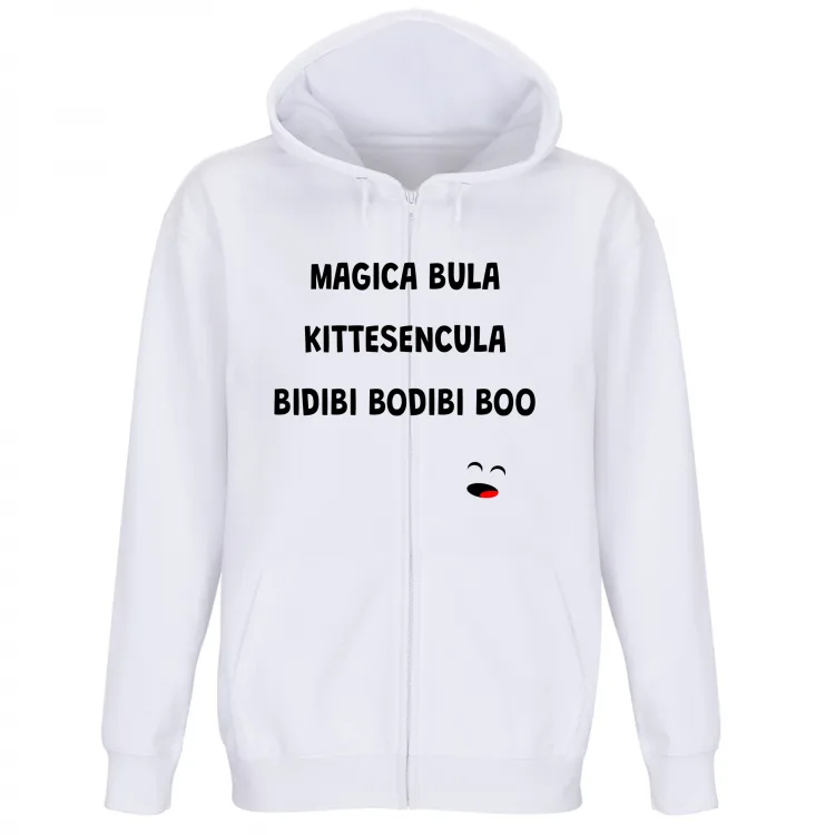 magicabula