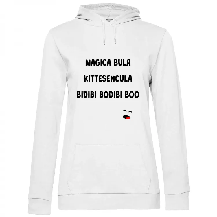 magicabula
