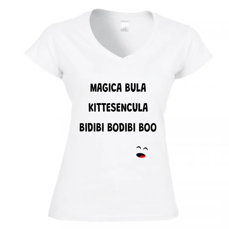 magicabula