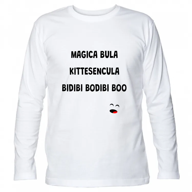 magicabula