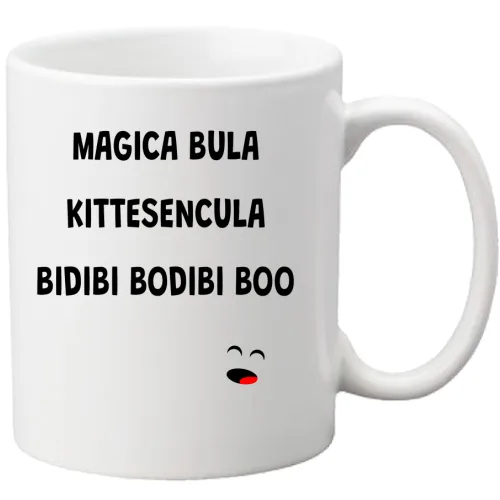 Tazza