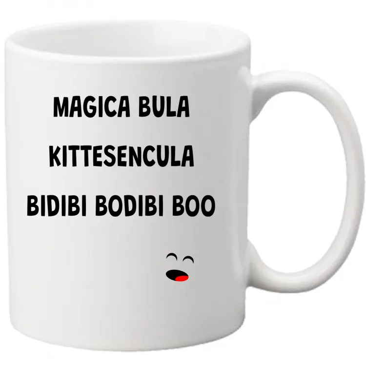 magicabula