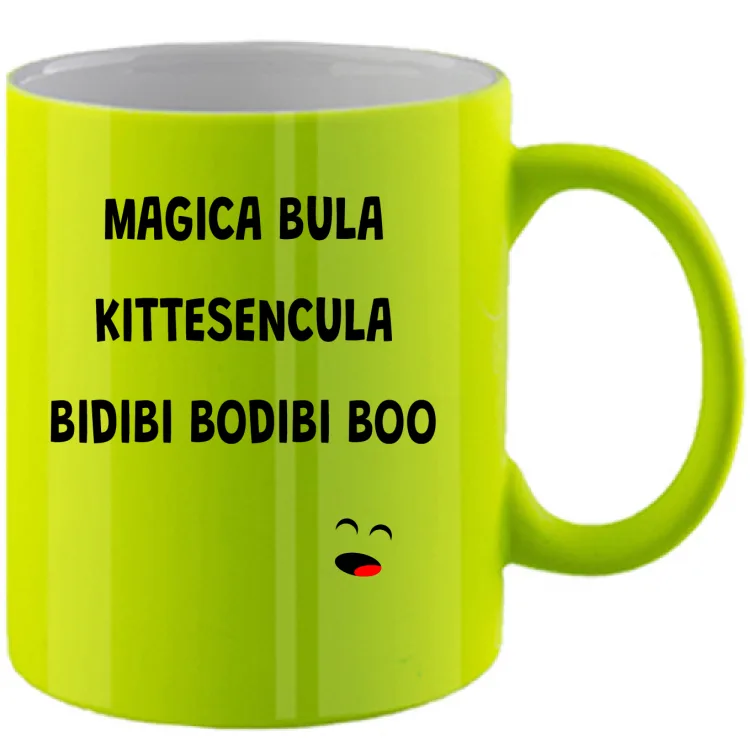 magicabula