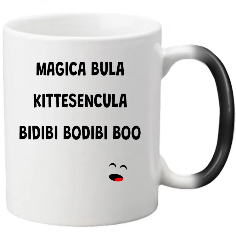 magicabula