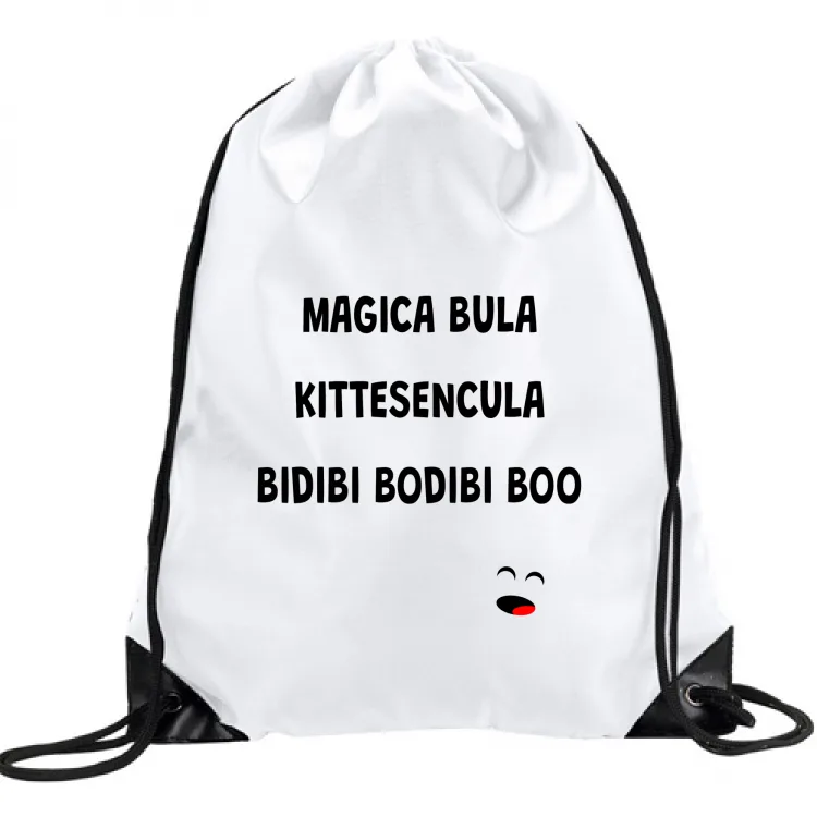 magicabula