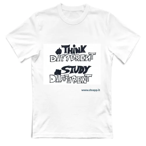 T-Shirt Unisex