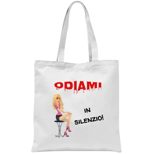 Borsa