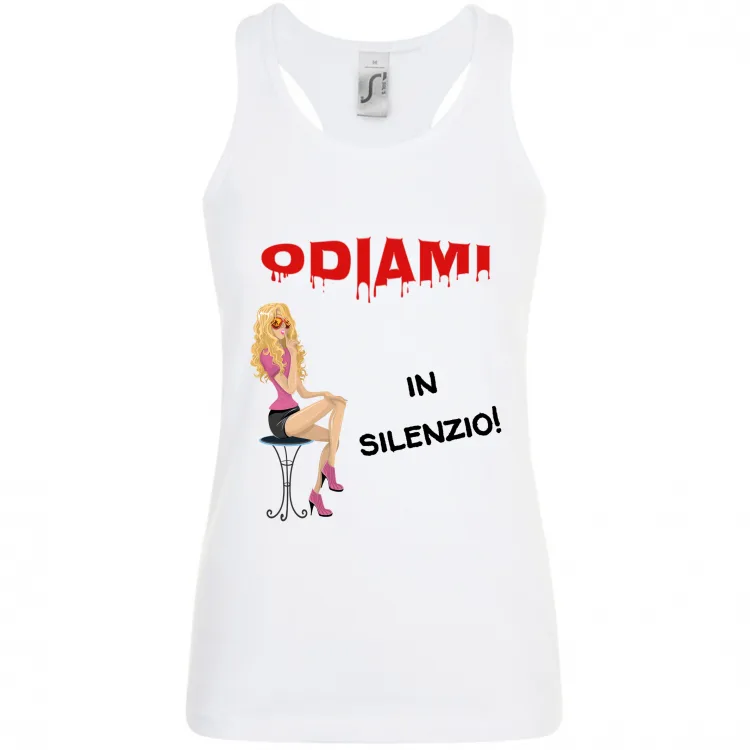 odiami