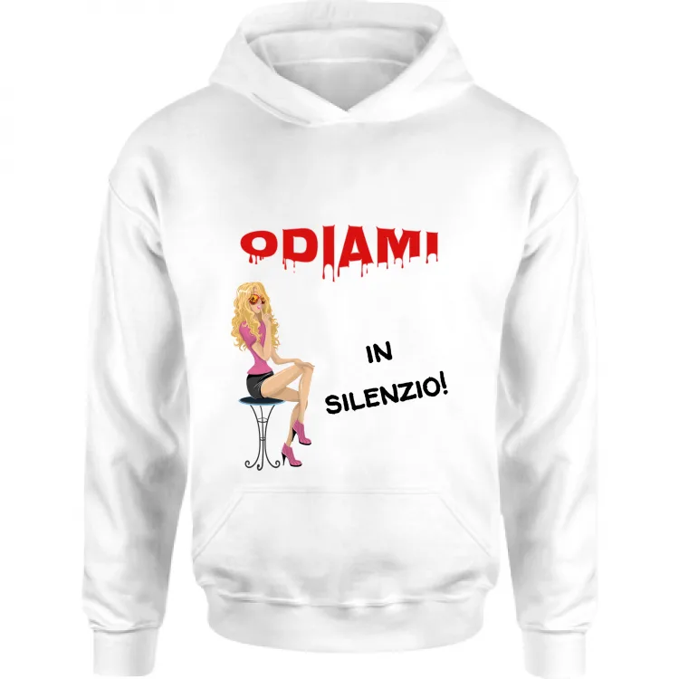 odiami