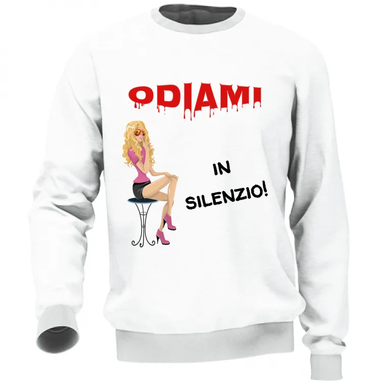 odiami