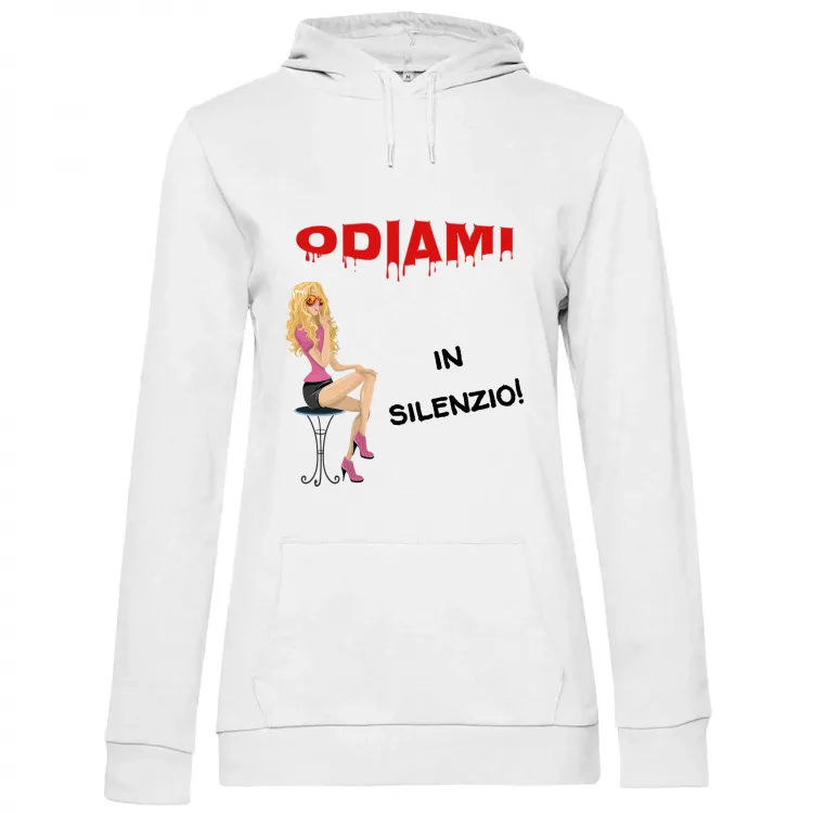 odiami