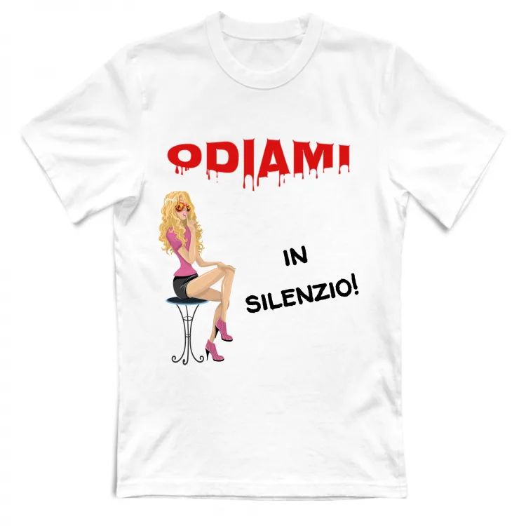 odiami
