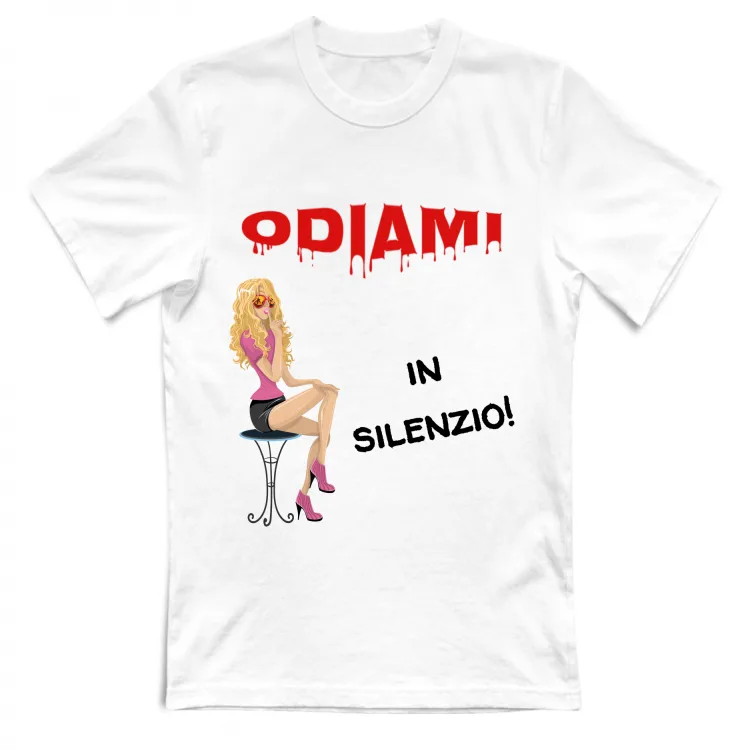odiami