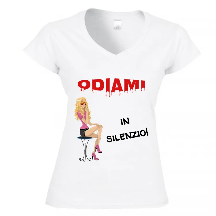 odiami
