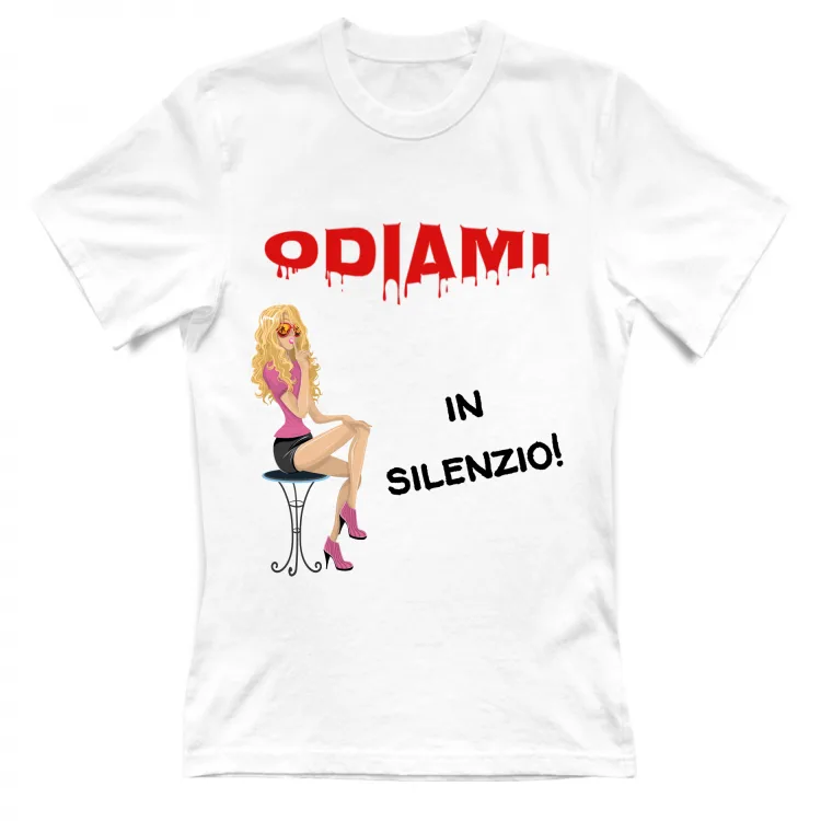 odiami