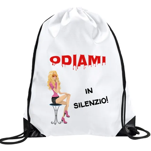 Zaino