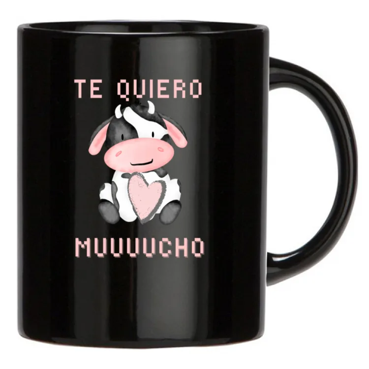 buen humor9