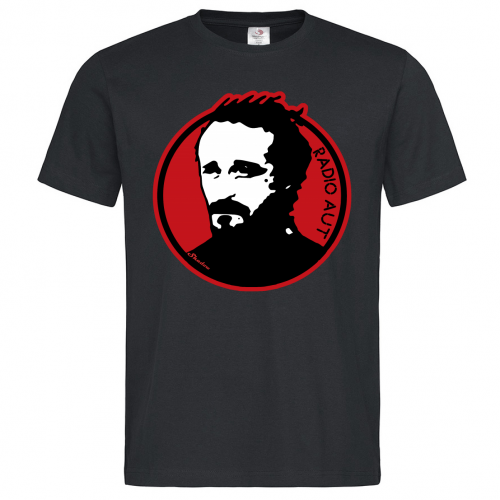 T-Shirt Men Premium 