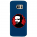 Galaxy S7 Edge case 16.25 &euro;