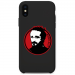 IPhone X case 16.25 &euro;
