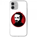 iPhone 12 Rubber Case 16.50 &euro;