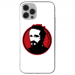 iPhone 12 Pro Rubber Case 16.50 &euro;