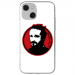 iPhone 13 Rubber Case 16.50 &euro;