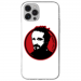 iPhone 13 Pro Rubber Case 16.50 &euro;