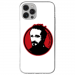 iPhone 13 Pro Max Rubber Case 16.50 &euro;