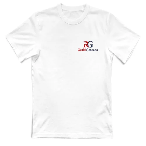 T-Shirt Unisex